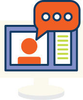 Webinars