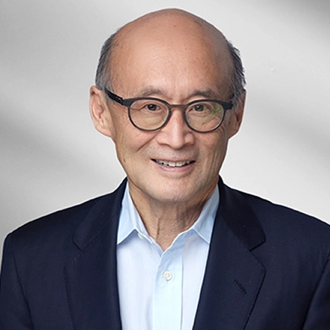 Thomas H. Lee, MD