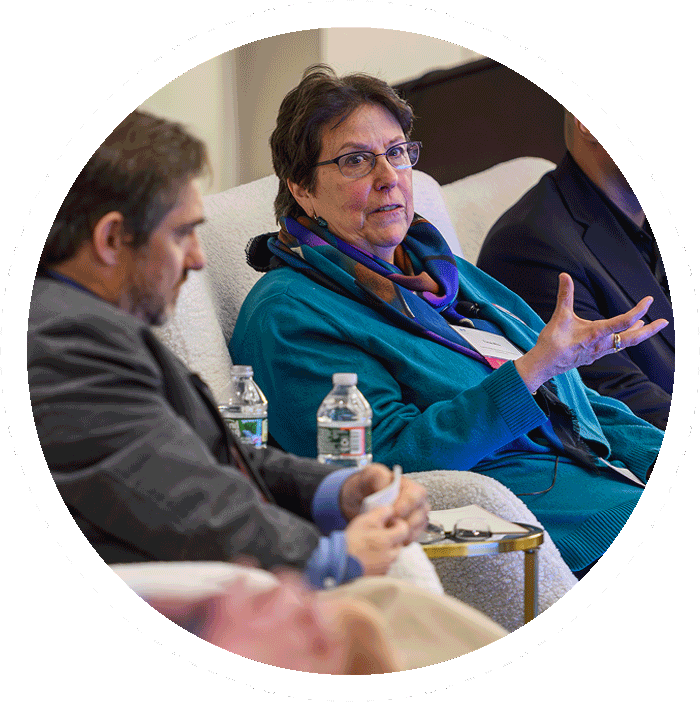 KH Somerville Cambridge-Elder Services Future of Aging Forum photo credit Leise Jones Photography.png
