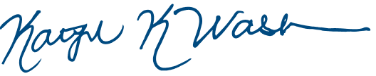 Kaitlyn Kenney Walshsignature