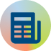 Media icon