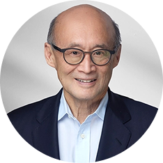 Thomas H. Lee, MD
