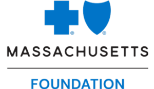 Blue Cross Blue Shield of Massachusetts Foundation